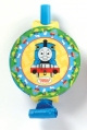 Thomas the Tank Blowouts